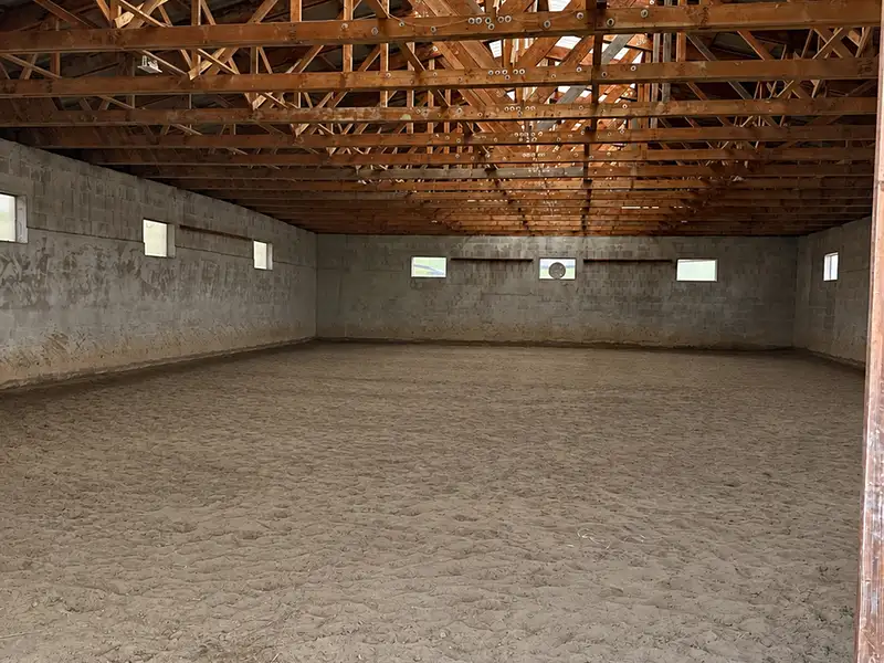 Prodej zemědělského objektu 433 m², Karolinka – náhled fotky 1