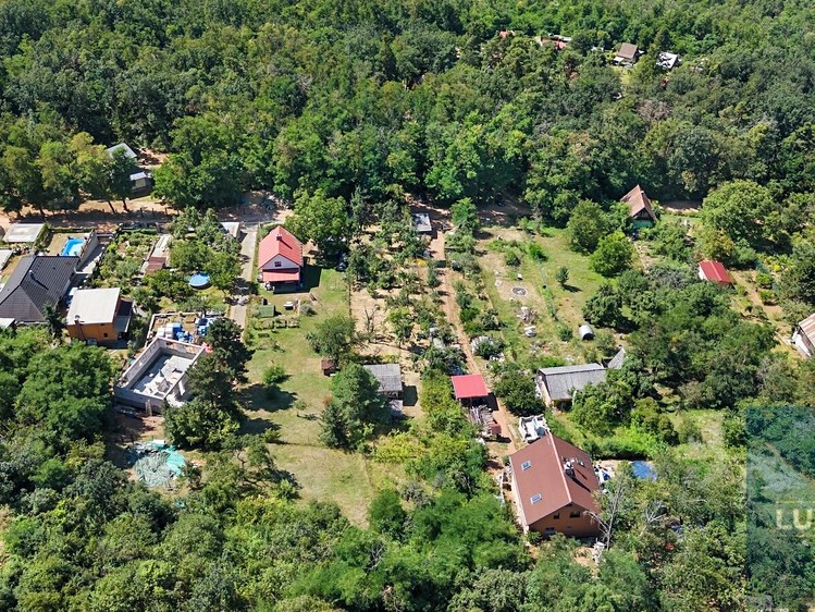Grundstück zum Kauf, 1.457 m² (7 von 12)