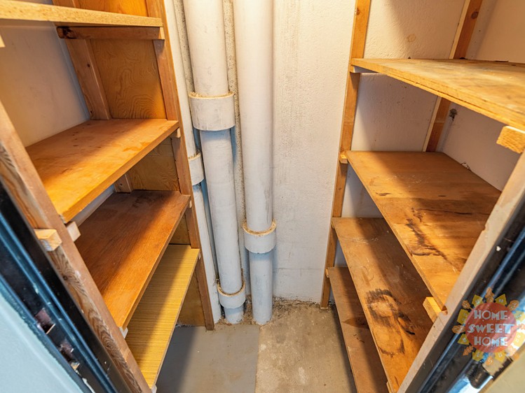 Pronájem bytu 2+kk, 48 m² (16 z 21)