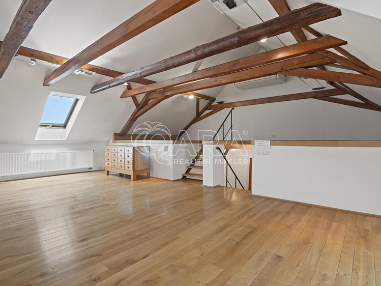 Gewerbefläche zur Miete, 470 m² (6 von 21)