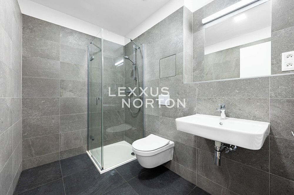 Pronájem bytu 2+kk 59 m² – fotografie 4