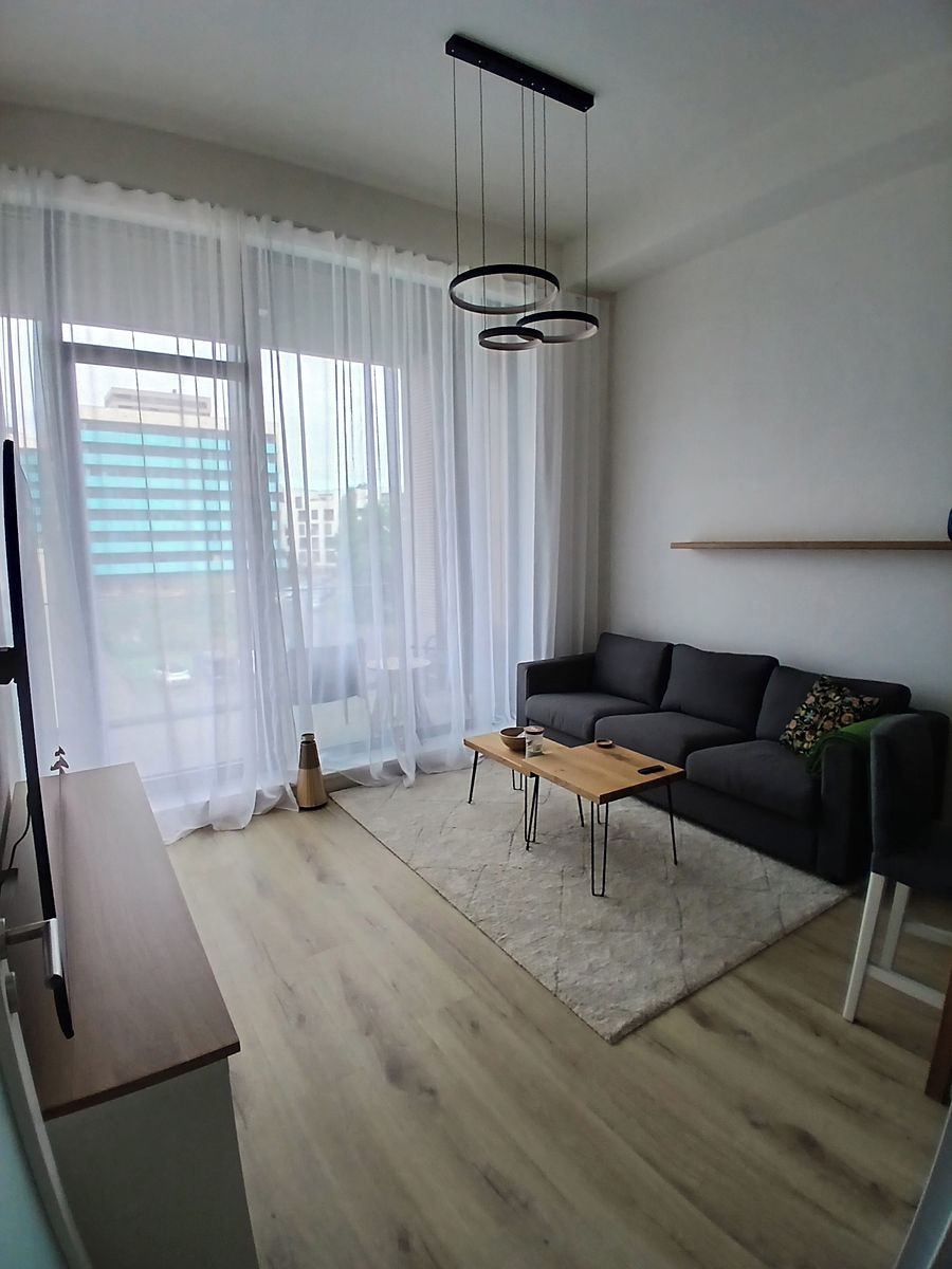 Prodej bytu 2+kk 57 m² – fotografie 5