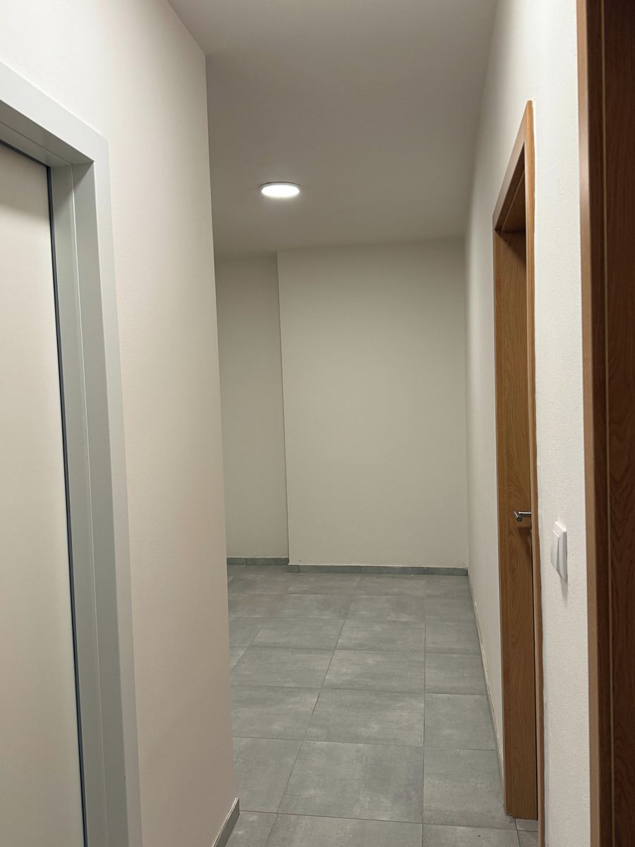 Pronájem bytu 3+kk 70 m² – fotografie 3