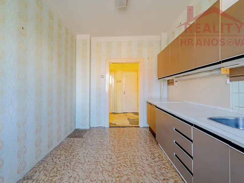 Prodej rodinného domu 200 m², pozemek 459 m², Ostrava – náhled fotky 2