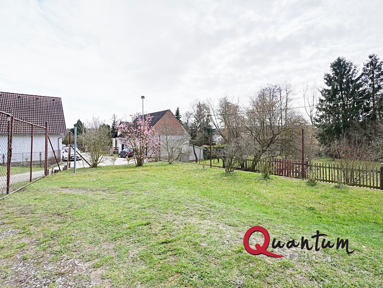 Prodej domu, 135 m² (11 z 44)