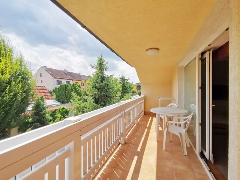 Pronájem bytu 2+kk 70 m², Podivín – náhled fotky 3
