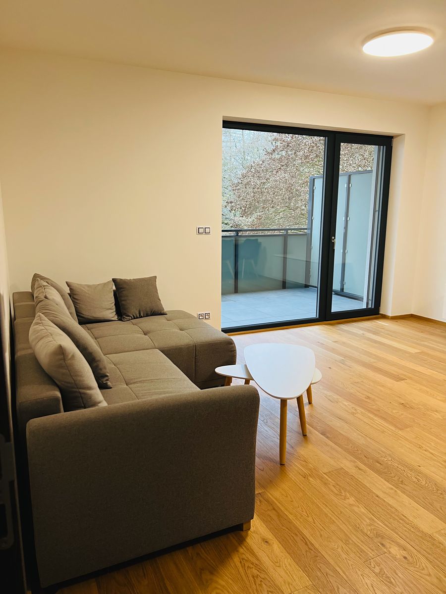 Prodej bytu 3+kk 83 m² – fotografie 3