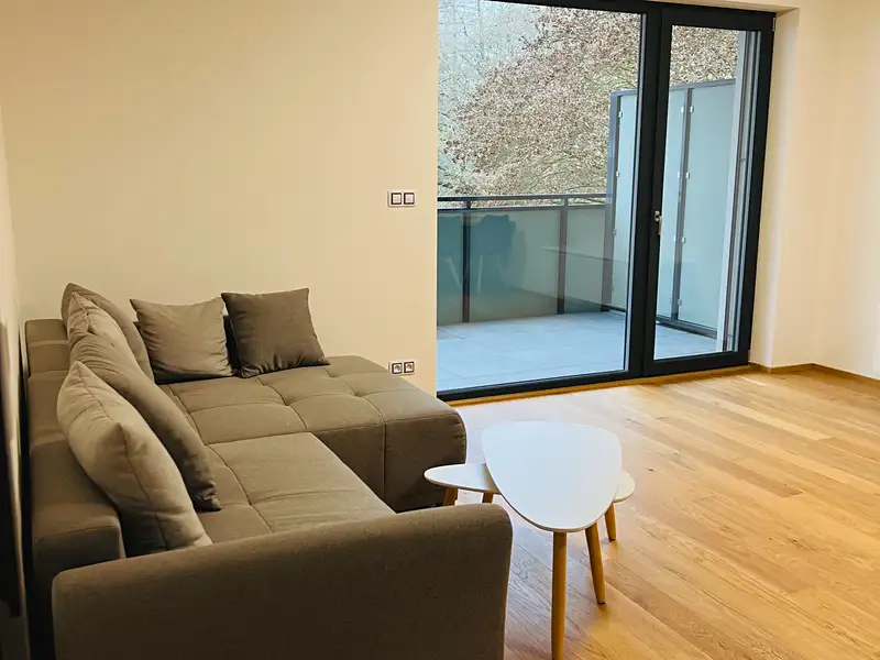 Prodej bytu 3+kk 83 m², Brno – náhled fotky 3