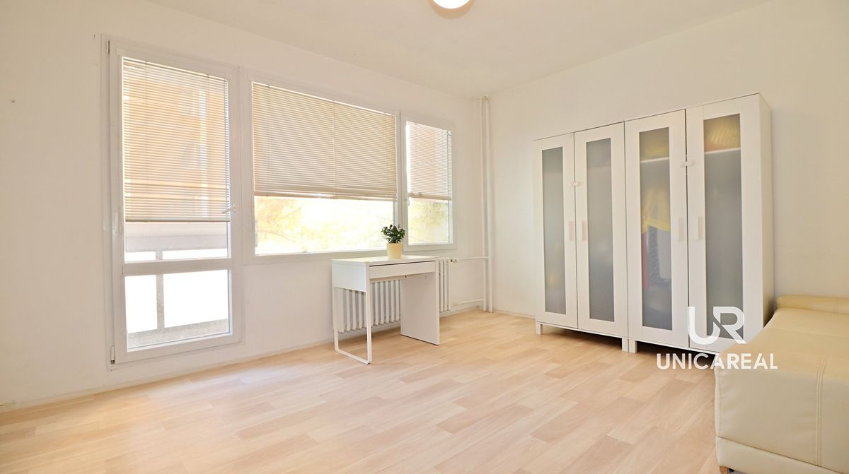 Prodej bytu 1+1 42 m² – fotografie 5