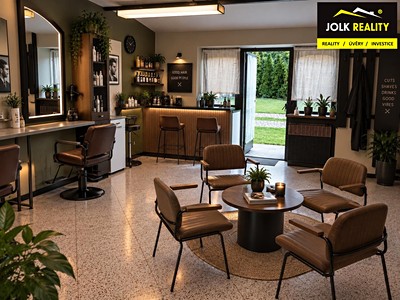 Gewerbefläche zur Miete, 25 m² (2 von 10)