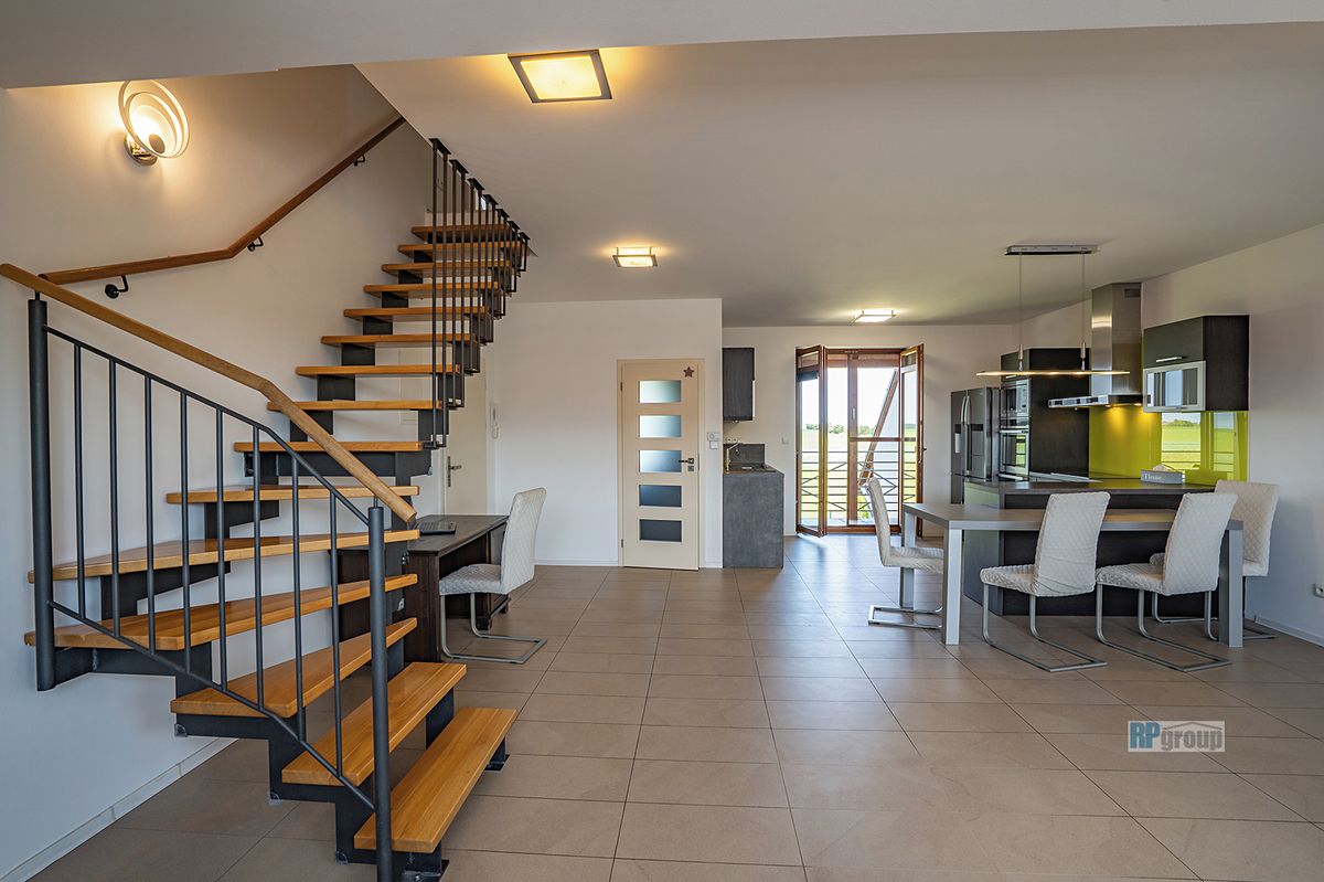 Prodej bytu 3+kk 300 m² – fotografie 2