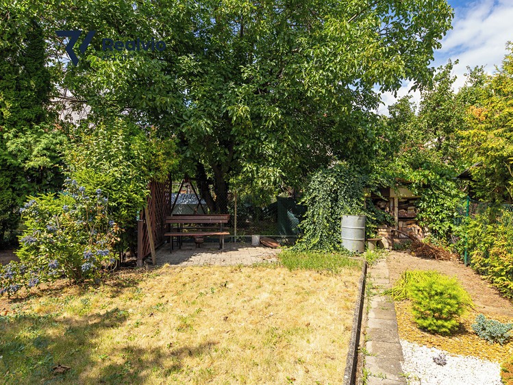 Prodej domu, 306 m² (19 z 27)
