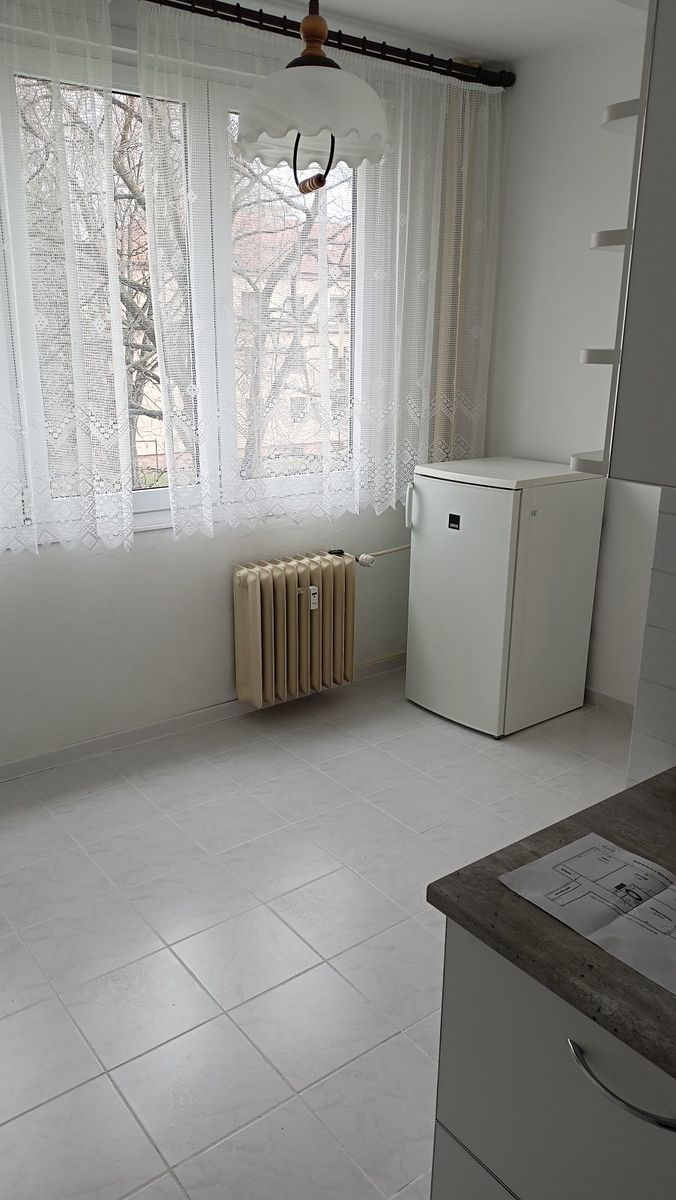 Pronájem bytu 3+1 69 m² – fotografie 2