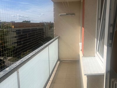 Prodej bytu 3+1 77 m²