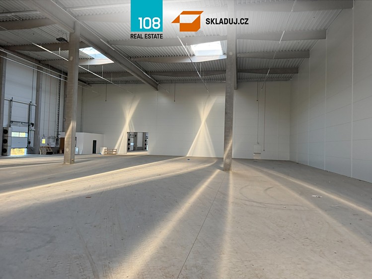 Комерційне приміщення в оренду, 4 000 м² (8 з 9)