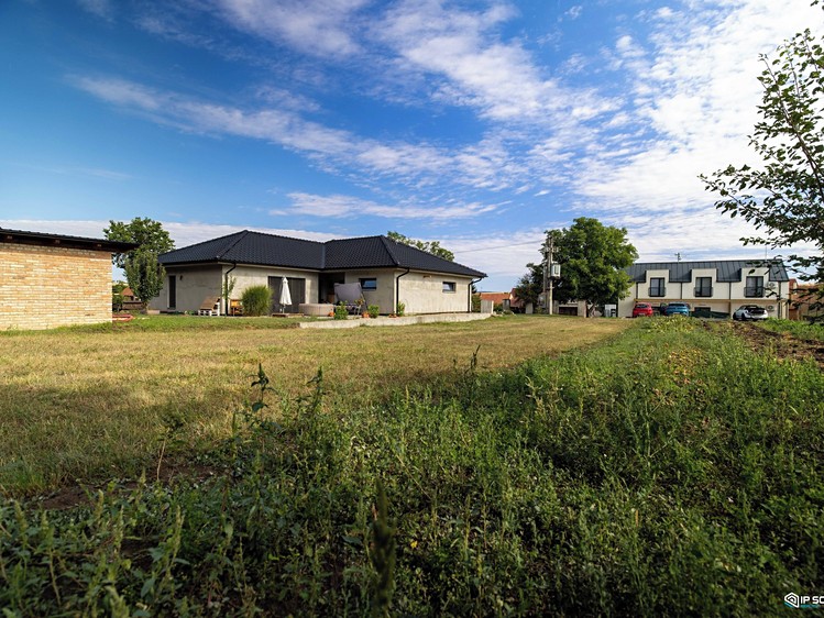 Ділянка на продаж, 627 м² (6 з 15)