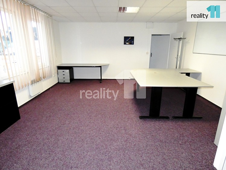 Комерційне приміщення в оренду, 37 м² (2 з 5)