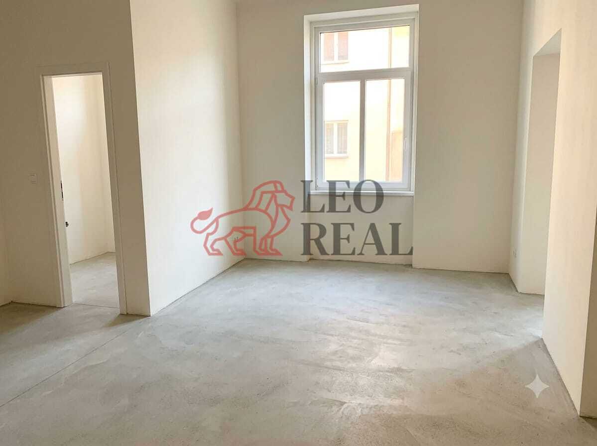 Prodej bytu 4+1 86 m² – fotografie 5
