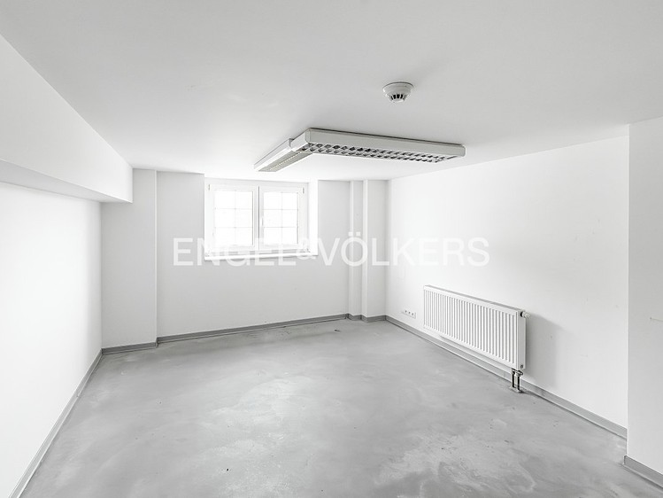 Gewerbefläche zur Miete, 468 m² (5 von 8)