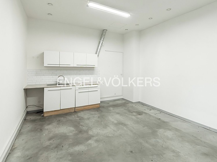 Gewerbefläche zur Miete, 468 m² (7 von 8)
