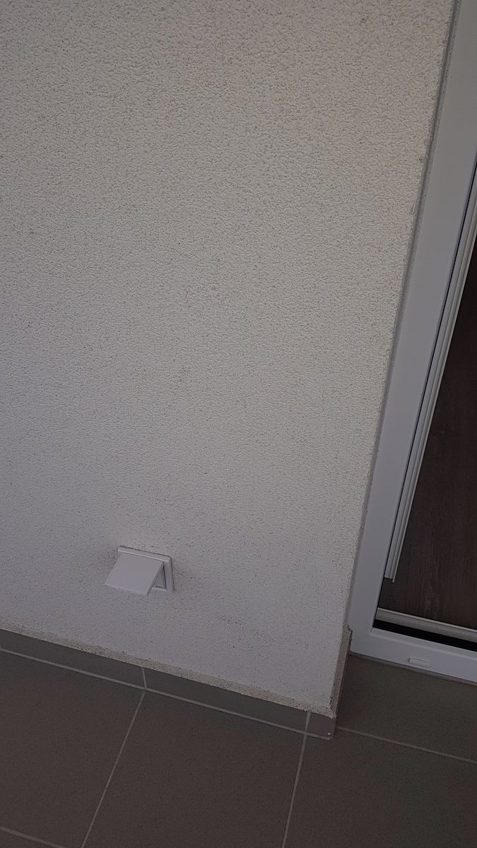 Pronájem bytu 1+kk 34 m² – fotografie 4