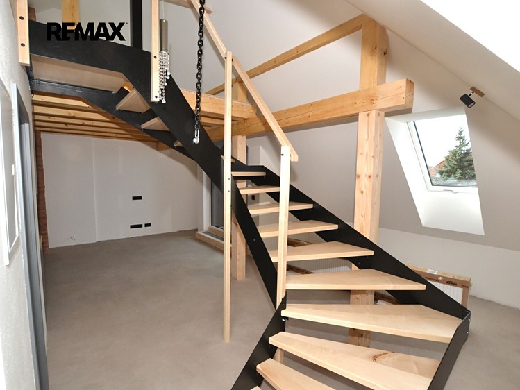 Квартира atypical в оренду, 73 м² (3 з 16)