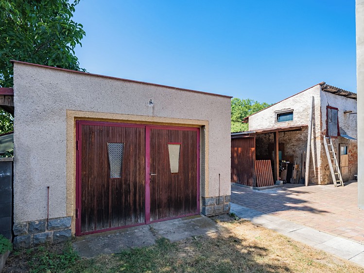 Будинок на продаж, 130 м² (35 з 36)