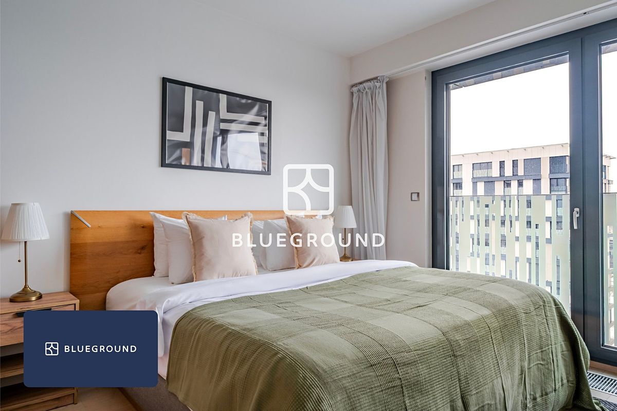 Pronájem bytu 1+kk 35 m² – fotografie 5