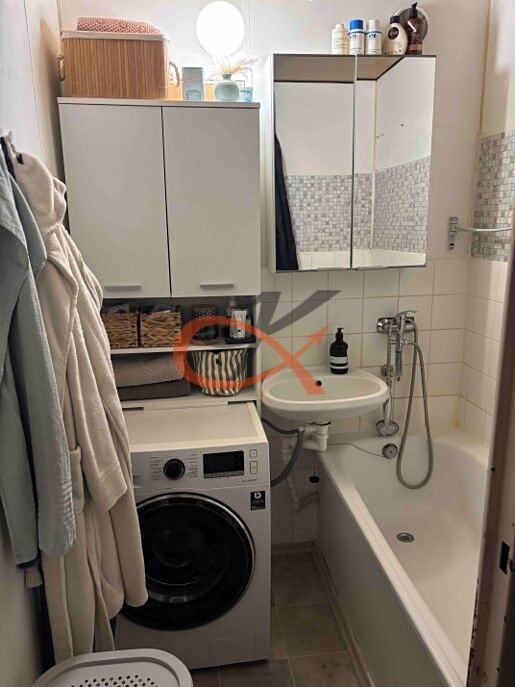 Pronájem bytu 3+1 64 m² – fotografie 5