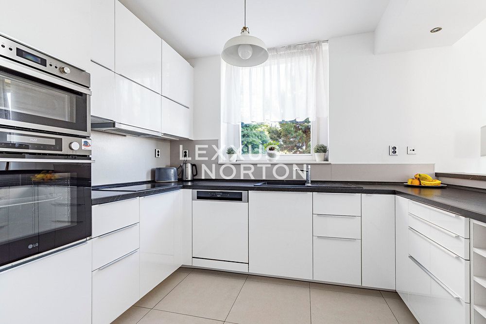Prodej bytu 4+kk 134 m² – fotografie 3