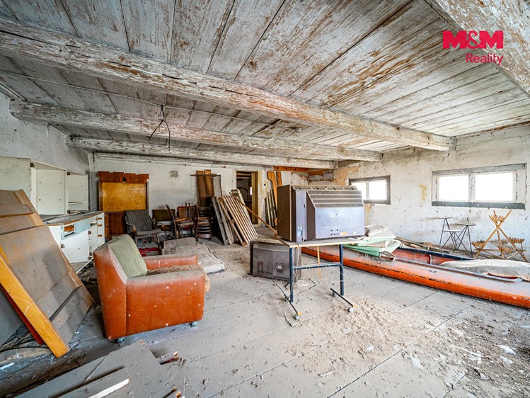 Ділянка на продаж, 3 672 м² (21 з 30)