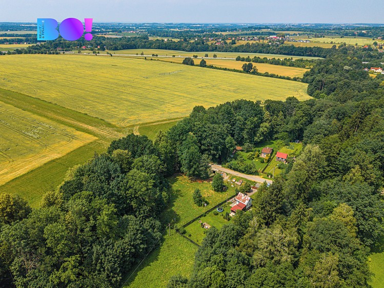 Grundstück zum Kauf, 1.741 m² (5 von 11)