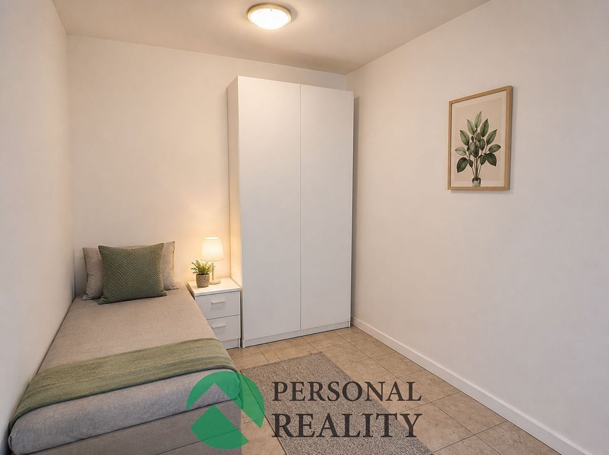 Prodej bytu 1+1 25 m² – fotografie 5