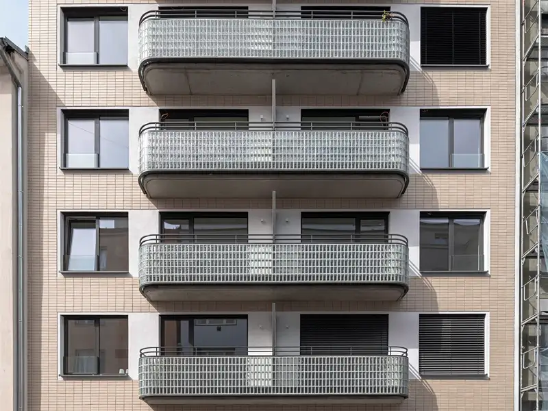 Prodej bytu 1+kk 34 m², Brno – náhled fotky 1