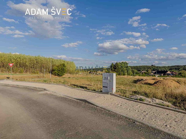 Будинок на продаж, 88 м² (8 з 12)