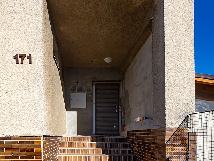 Dražba domu, 108 m² (4 z 25)