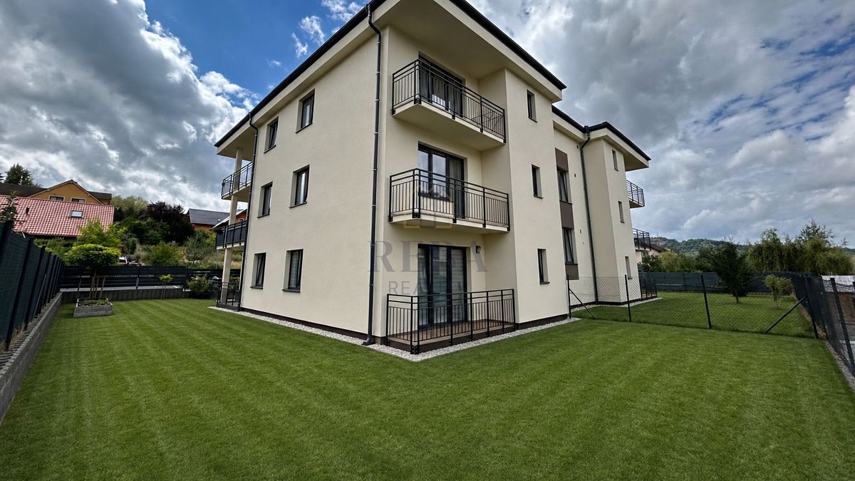Prodej bytu 4+kk 115 m² – fotografie 2