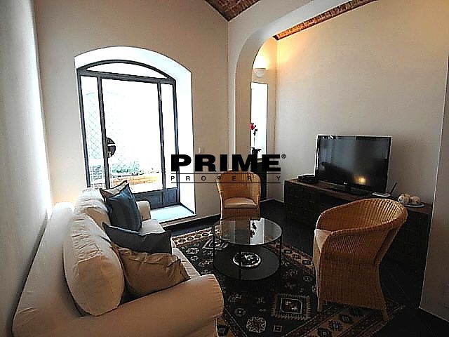 Pronájem bytu 3+1 134 m²