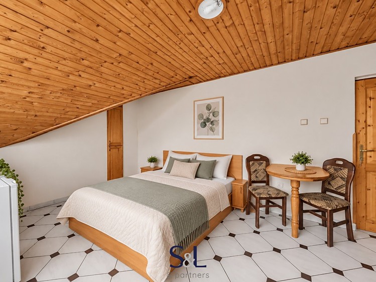 Gewerbefläche zum Kauf, 302 m² (15 von 21)
