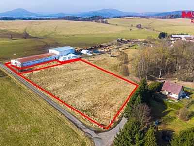 Ділянка на продаж, 5 227 м² (2 з 9)