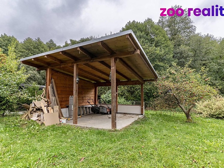 Haus zur Miete, 134 m² (24 von 25)
