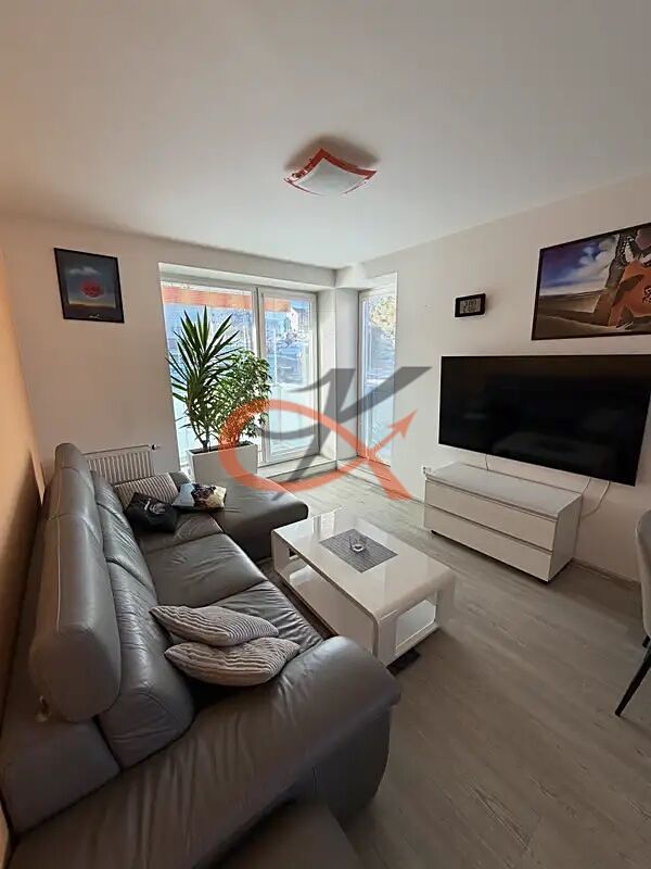 Prodej bytu 2+kk 51 m² – fotografie 4