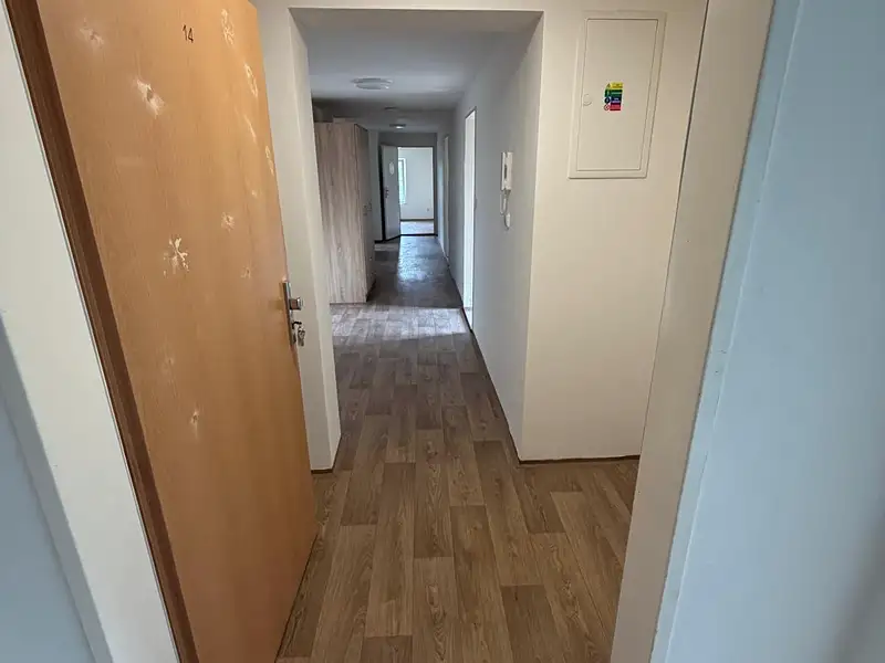 Prodej bytu 2+1 69 m², Česká Lípa – náhled fotky 2