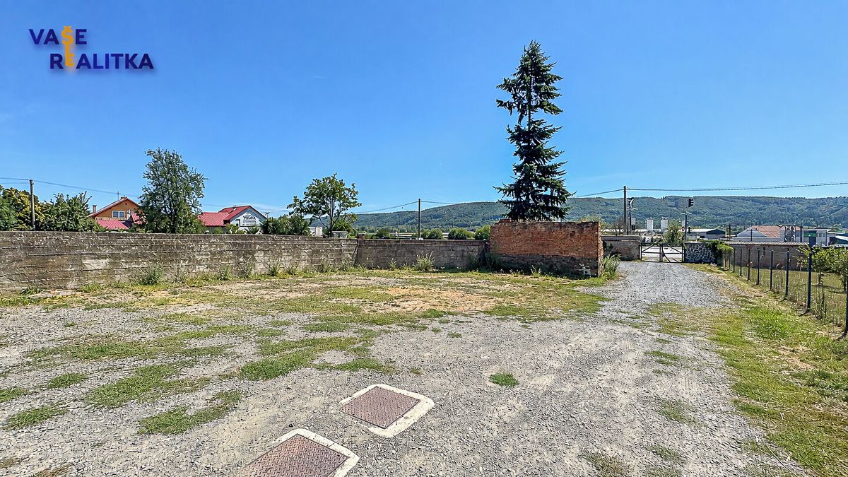 Prodej rodinného domu 150 m², pozemek 563 m² – fotografie 4