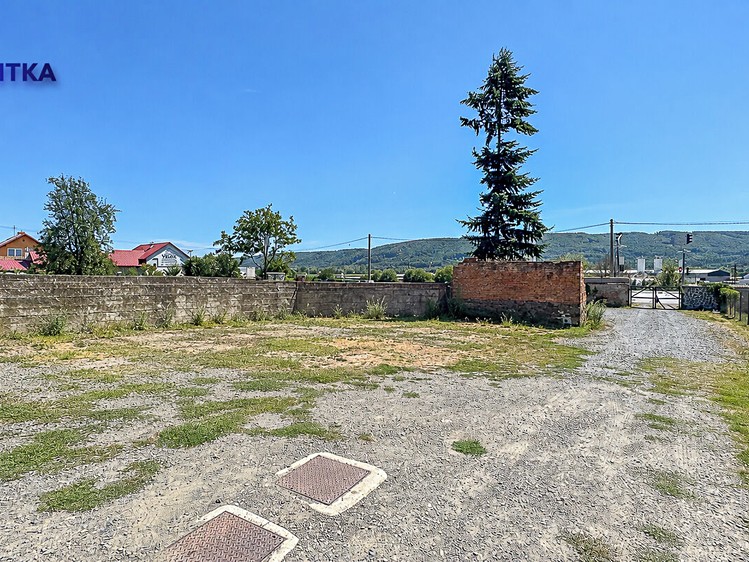 Haus zum Kauf, 150 m² (4 von 6)