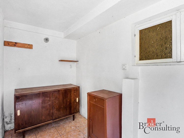 Prodej domu, 184 m² (37 z 48)