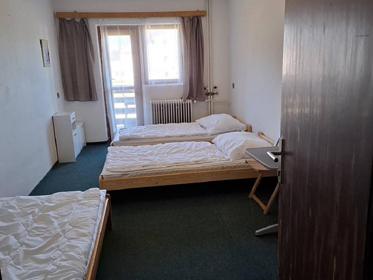 Prodej komerčního prostoru, 750 m² (14 z 26)