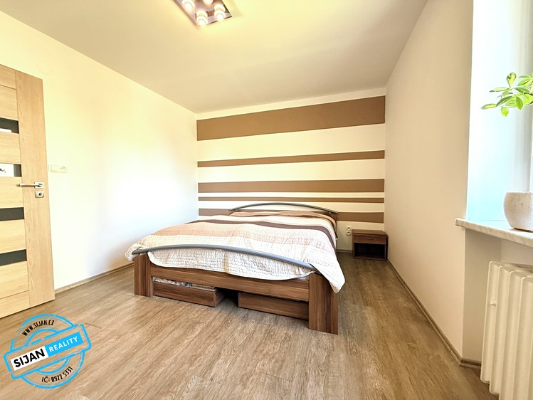 Wohnung 3+1 zum Kauf, 77 m² (17 von 18)