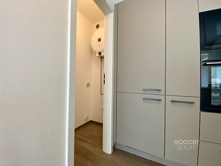 Pronájem domu, 126 m² (10 z 21)