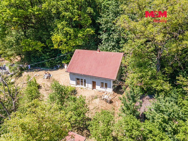 Будинок на продаж, 102 м² (11 з 15)